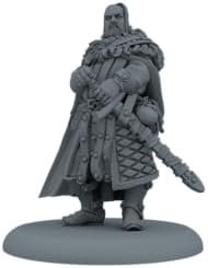 A Song Of Ice & Fire Starter Set - Image 3