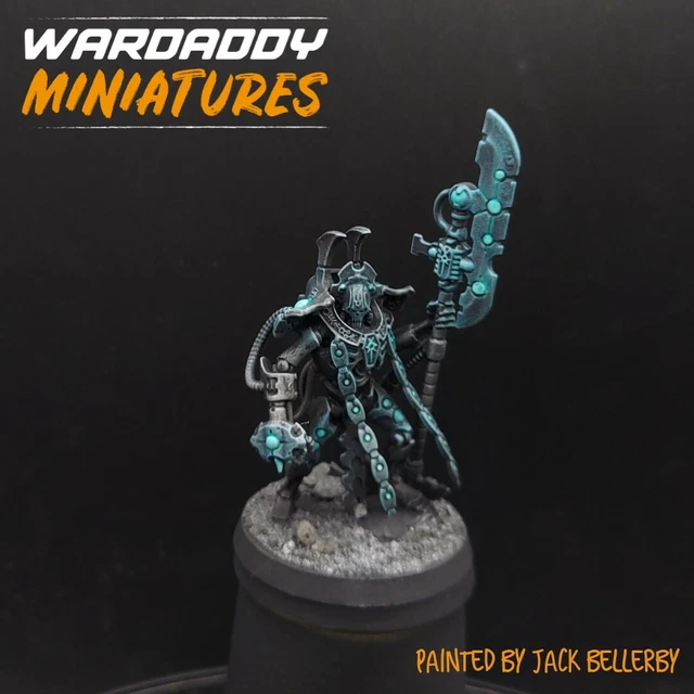 games workshop warhammer 40 miniatures - Aeronautica Imperialis Returns? Games Wo