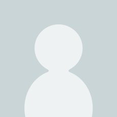 Bolt Action: Third - Image 4