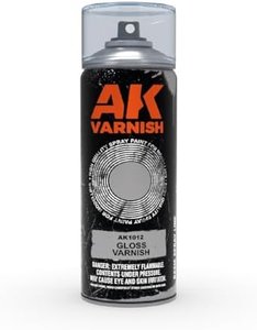 Infinity: Nomads: Corregidor Fireteam - Image 2