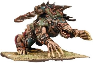 Kings Of War 3Rd Starter Set - Image 3