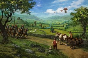 Mantic Games, Kings Of War: 3Rd - Image 3