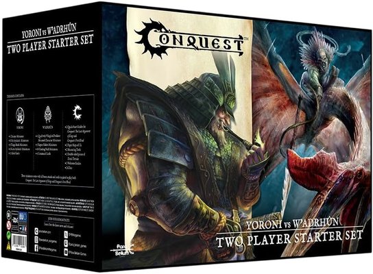 Para Bellum - Image 1