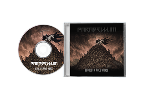 Para Bellum - Image 4