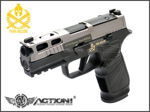 Para Bellum - Image 3