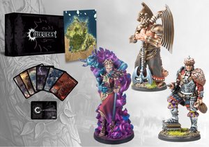 Para Bellum - Image 3