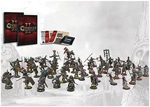 Para Bellum Starter Set - Image 2