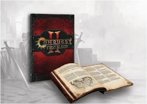 Para Bellum Starter Set - Image 3