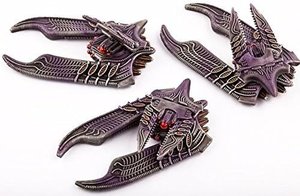 Reaper Aa Grav-Tanks - Image 2