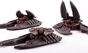 Reaper Aa Grav-Tanks - Image 3