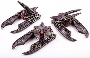 Reaper Aa Grav-Tanks - Image 4