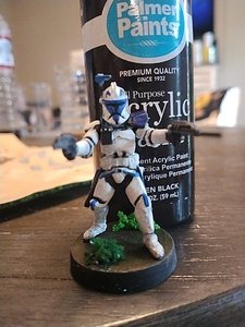 Star Wars: Legion Core Set - Image 3