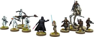 Star Wars: Legion Core Set - Image 4