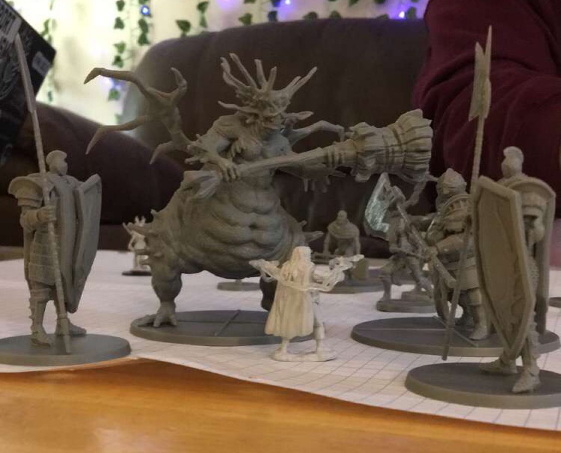 Veritasium Launches Brain miniatures - Veritasium Launches Brain-Bending Trivia